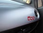 Fiat 500 0.9 TwinAir Turbo 500S *NAP*AIRCO*ELEKTR. RAMEN*LM. VELGEN*DIGI. TELLER*