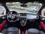 Fiat 500 0.9 TwinAir Turbo 500S *NAP*AIRCO*ELEKTR. RAMEN*LM. VELGEN*DIGI. TELLER*
