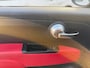 Fiat 500 0.9 TwinAir Turbo 500S *NAP*AIRCO*ELEKTR. RAMEN*LM. VELGEN*DIGI. TELLER*