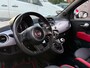 Fiat 500 0.9 TwinAir Turbo 500S *NAP*AIRCO*ELEKTR. RAMEN*LM. VELGEN*DIGI. TELLER*