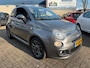 Fiat 500 0.9 TwinAir Turbo 500S *NAP*AIRCO*ELEKTR. RAMEN*LM. VELGEN*DIGI. TELLER*