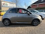 Fiat 500 0.9 TwinAir Turbo 500S *NAP*AIRCO*ELEKTR. RAMEN*LM. VELGEN*DIGI. TELLER*