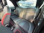 Fiat 500 0.9 TwinAir Turbo 500S *NAP*AIRCO*ELEKTR. RAMEN*LM. VELGEN*DIGI. TELLER*