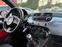 Fiat 500 0.9 TwinAir Turbo 500S *NAP*AIRCO*ELEKTR. RAMEN*LM. VELGEN*DIGI. TELLER*