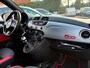Fiat 500 0.9 TwinAir Turbo 500S *NAP*AIRCO*ELEKTR. RAMEN*LM. VELGEN*DIGI. TELLER*