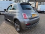 Fiat 500 0.9 TwinAir Turbo 500S *NAP*AIRCO*ELEKTR. RAMEN*LM. VELGEN*DIGI. TELLER*
