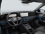 Volkswagen Tiguan 1.5 eHybrid Life Edition | Trekhaak | Navigatie | Adaptieve Cruise Control | Adaptief Onderstel |