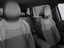 Volkswagen Tiguan 1.5 eHybrid Life Edition | Trekhaak | Navigatie | Adaptieve Cruise Control | Adaptief Onderstel |