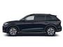 Volkswagen Tiguan 1.5 eHybrid Life Edition | Trekhaak | Navigatie | Adaptieve Cruise Control | Adaptief Onderstel |