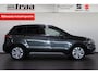 Suzuki S-Cross 1.4 Boosterjet Select / Automaat / Trekhaak /