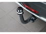 Suzuki S-Cross 1.4 Boosterjet Select / Automaat / Trekhaak /