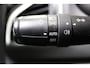 Suzuki S-Cross 1.4 Boosterjet Select / Automaat / Trekhaak /