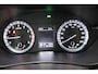 Suzuki S-Cross 1.4 Boosterjet Select / Automaat / Trekhaak /