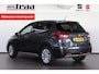 Suzuki S-Cross 1.4 Boosterjet Select / Automaat / Trekhaak /