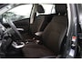 Suzuki S-Cross 1.4 Boosterjet Select / Automaat / Trekhaak /