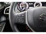 Suzuki S-Cross 1.4 Boosterjet Select / Automaat / Trekhaak /