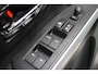 Suzuki S-Cross 1.4 Boosterjet Select / Automaat / Trekhaak /