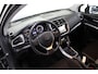 Suzuki S-Cross 1.4 Boosterjet Select / Automaat / Trekhaak /
