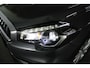 Suzuki S-Cross 1.4 Boosterjet Select / Automaat / Trekhaak /