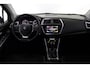Suzuki S-Cross 1.4 Boosterjet Select / Automaat / Trekhaak /