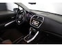 Suzuki S-Cross 1.4 Boosterjet Select / Automaat / Trekhaak /