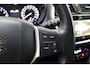 Suzuki S-Cross 1.4 Boosterjet Select / Automaat / Trekhaak /