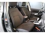 Suzuki S-Cross 1.4 Boosterjet Select / Automaat / Trekhaak /