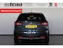Suzuki S-Cross 1.4 Boosterjet Select / Automaat / Trekhaak /
