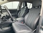 Skoda Enyaq iV 80 First Edition Elek.Trekhaak Memory Leer Stoelverw Camera SOH 86%