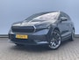 Skoda Enyaq iV 80 First Edition Elek.Trekhaak Memory Leer Stoelverw Camera SOH 86%