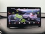 Skoda Enyaq iV 80 First Edition Elek.Trekhaak Memory Leer Stoelverw Camera SOH 86%