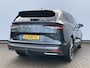 Skoda Enyaq iV 80 First Edition Elek.Trekhaak Memory Leer Stoelverw Camera SOH 86%