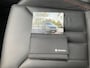 Skoda Enyaq iV 80 First Edition Elek.Trekhaak Memory Leer Stoelverw Camera SOH 86%