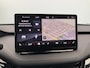 Skoda Enyaq iV 80 First Edition Elek.Trekhaak Memory Leer Stoelverw Camera SOH 86%