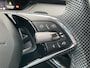 Skoda Enyaq iV 80 First Edition Elek.Trekhaak Memory Leer Stoelverw Camera SOH 86%