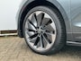Skoda Enyaq iV 80 First Edition Elek.Trekhaak Memory Leer Stoelverw Camera SOH 86%
