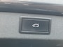 Skoda Enyaq iV 80 First Edition Elek.Trekhaak Memory Leer Stoelverw Camera SOH 86%