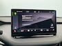 Skoda Enyaq iV 80 First Edition Elek.Trekhaak Memory Leer Stoelverw Camera SOH 86%