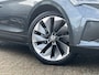 Skoda Enyaq iV 80 First Edition Elek.Trekhaak Memory Leer Stoelverw Camera SOH 86%