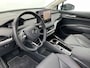 Skoda Enyaq iV 80 First Edition Elek.Trekhaak Memory Leer Stoelverw Camera SOH 86%