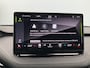 Skoda Enyaq iV 80 First Edition Elek.Trekhaak Memory Leer Stoelverw Camera SOH 86%