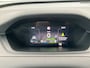 Skoda Enyaq iV 80 First Edition Elek.Trekhaak Memory Leer Stoelverw Camera SOH 86%
