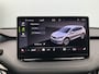 Skoda Enyaq iV 80 First Edition Elek.Trekhaak Memory Leer Stoelverw Camera SOH 86%