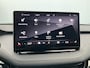 Skoda Enyaq iV 80 First Edition Elek.Trekhaak Memory Leer Stoelverw Camera SOH 86%