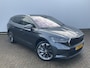 Skoda Enyaq iV 80 First Edition Elek.Trekhaak Memory Leer Stoelverw Camera SOH 86%