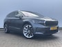 Skoda Enyaq iV 80 First Edition Elek.Trekhaak Memory Leer Stoelverw Camera SOH 86%