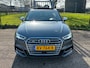 Audi S3 Sportback 2.0 TFSI quattro Pro Line Plus Pano Matrix Virtual