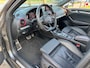 Audi S3 Sportback 2.0 TFSI quattro Pro Line Plus Pano Matrix Virtual