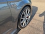 Audi S3 Sportback 2.0 TFSI quattro Pro Line Plus Pano Matrix Virtual