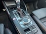 Audi S3 Sportback 2.0 TFSI quattro Pro Line Plus Pano Matrix Virtual